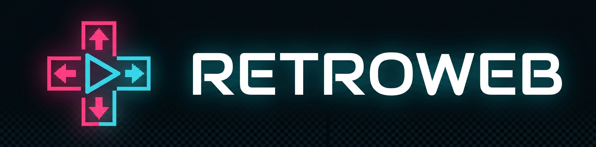 RetroWeb